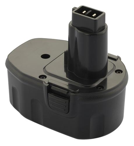 Battery Dewalt und Black&Decker Werkzeuge 14,4 Volt, Verzenden, Nieuw