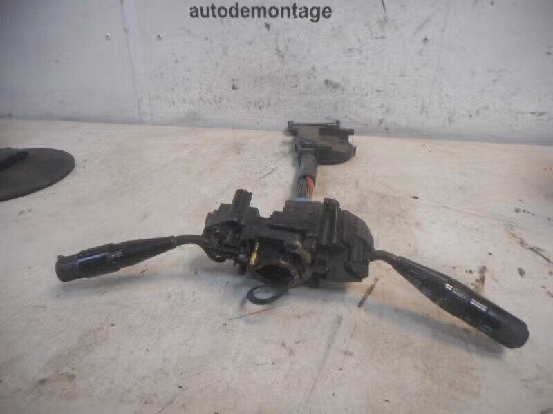 STUURWIEL SCHAKELAARS Toyota Celica (T16) (01-1985/08-1989), Gebruikt, Kundenbetreuung@toyota.de, Ophalen of Verzenden, Toyota