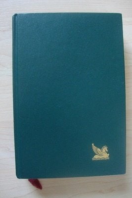 HET BESTE BOEK Nr. 144 LINK Bob Menders, CRAIG SHERGOLD, Ophalen of Verzenden, Gelezen
