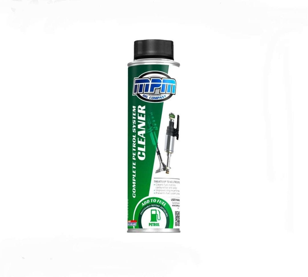 Koop 2 X MPM petrol systeem cleaner voor GRATIS VERZENDING, Niet ingevuld, Onderhoud en Reparatie, Niet ingevuld, Nieuw