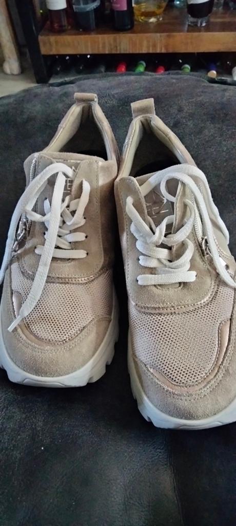 Waldlaufer sneakers, Ophalen of Verzenden, Nieuw, Overige typen, Overige merken