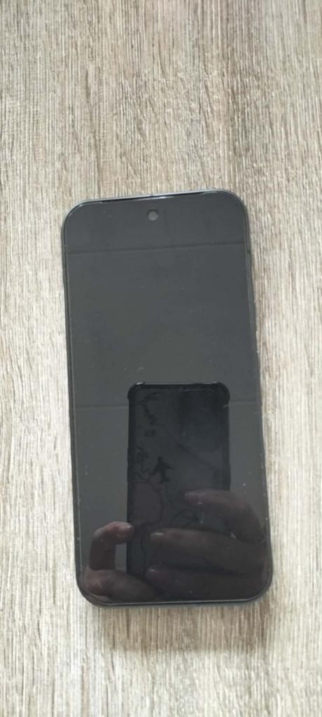 Google pixel 10, Telecommunicatie, Mobiele telefoons | Overige merken, Ophalen, Zo goed als nieuw, 6 megapixel of meer, Overige modellen