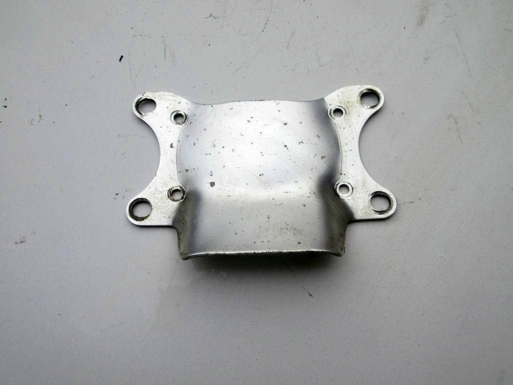 Honda CBX750 stabilisator voorvork CBX 750 F2 voor vork brug, Motoren, Ophalen of Verzenden, Gebruikt