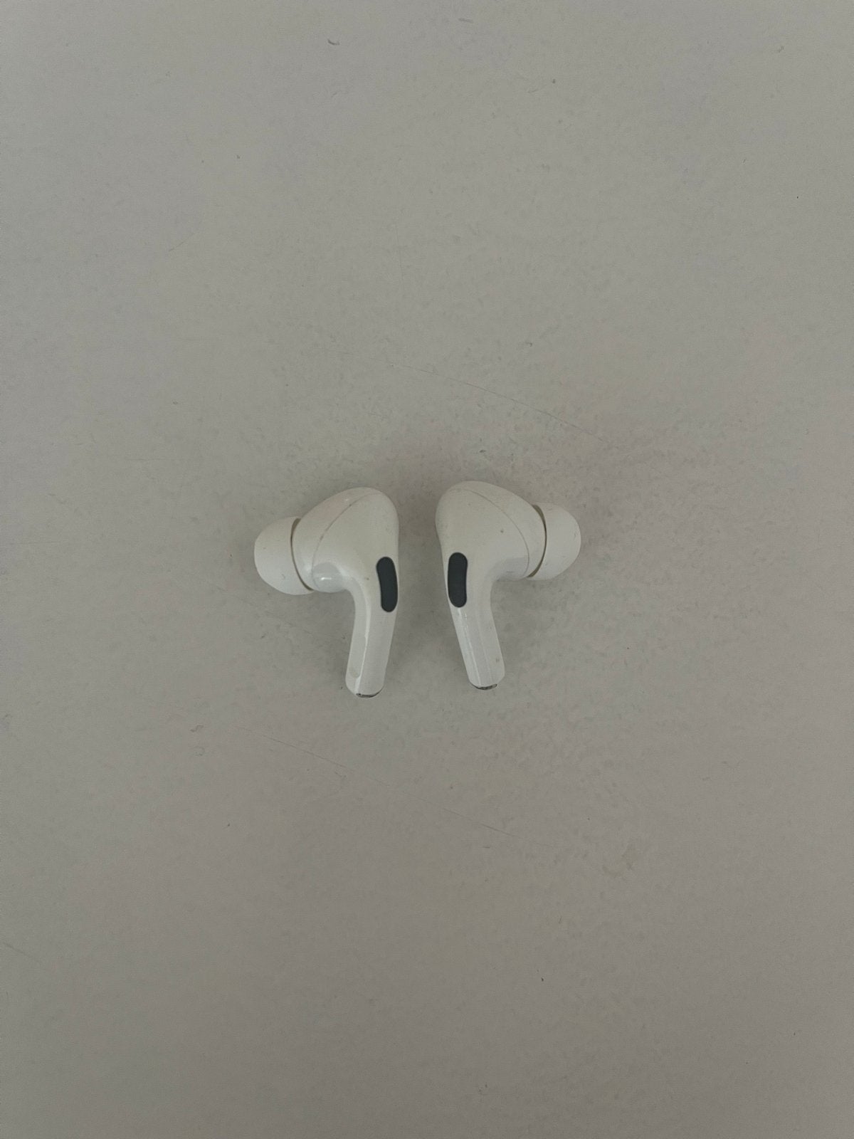 AirPods Pro 2e generatie, In-ear, Gebruikt, Bluetooth, Ophalen of Verzenden