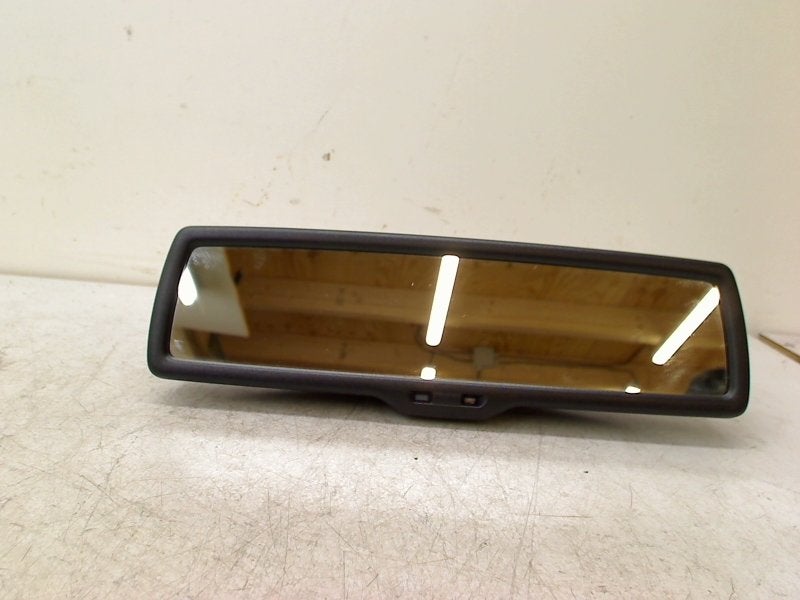 Binnenspiegel golf 6  Volkswagen Golf VI (5K1) 1K0857511, Gebruikt, Volkswagen, Volkswagen AG, Kundenbetreuung@volkswagen.de