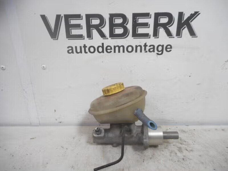 HOOFDREMCILINDER Audi A6 (C4) (01-1994/10-1997), Gebruikt, Auto-Union-Straße 1, 85057 Ingolstadt, DE, Info@audi.de, Audi AG
