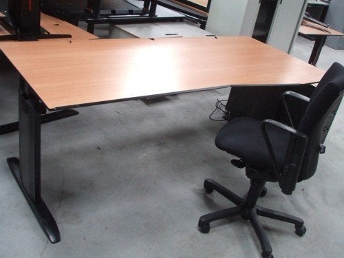 Diverse  bureaus, Ophalen, Gebruikt, -, -