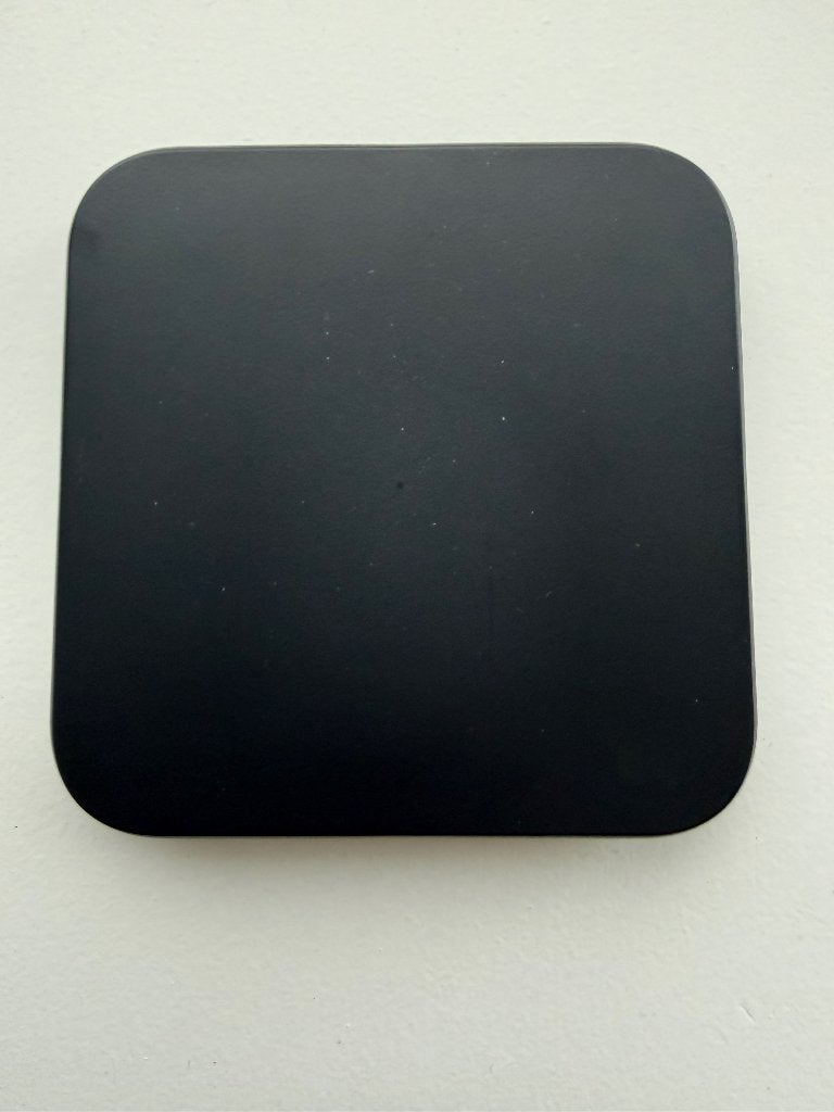 Samsung Wireless Charger, Draadloze oplader, Ophalen of Verzenden, Zo goed als nieuw, Samsung