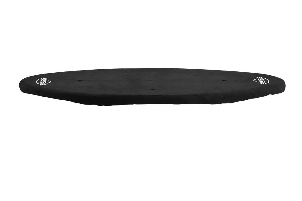 BERG Beschermhoes voor Trampoline 430cm, Ophalen
