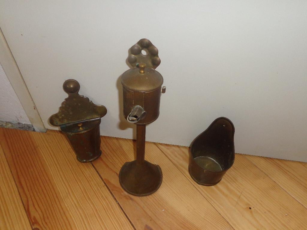 Snotneus set., Verzenden