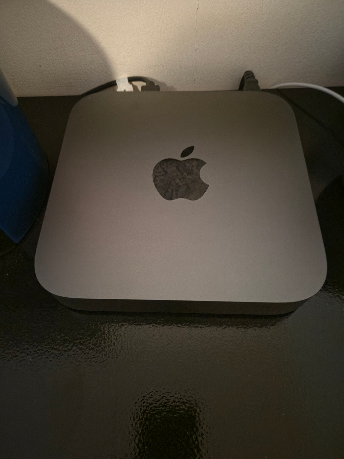 Mac Mini i7, 32 GB, 128 SSD, Computers en Software, Apple Desktops, 32 GB, Verzenden, SSD, Zo goed als nieuw