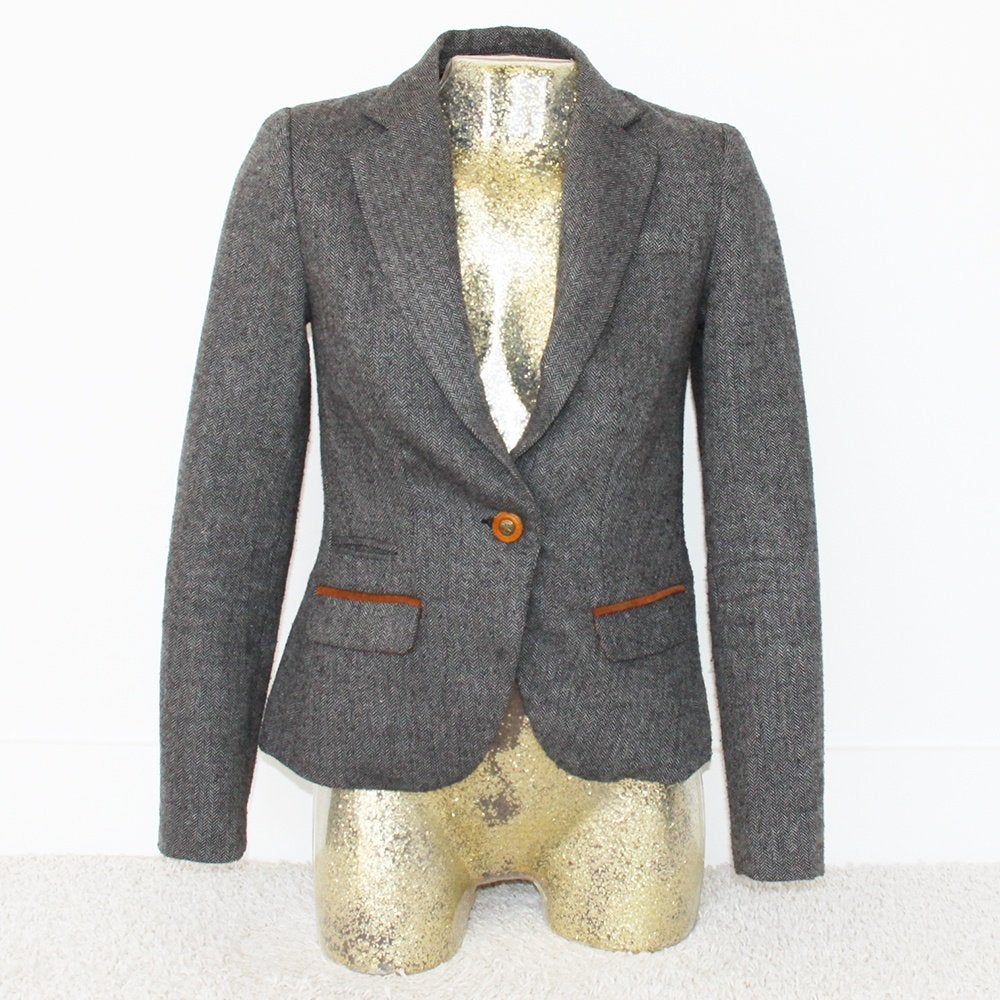 Prachtige Twenty Three The Sting Blazer (S) € 30,-
