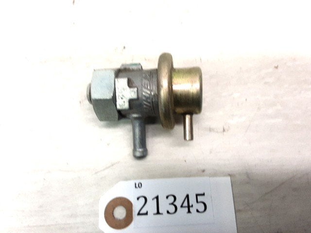 Benzinekraan D1-39361