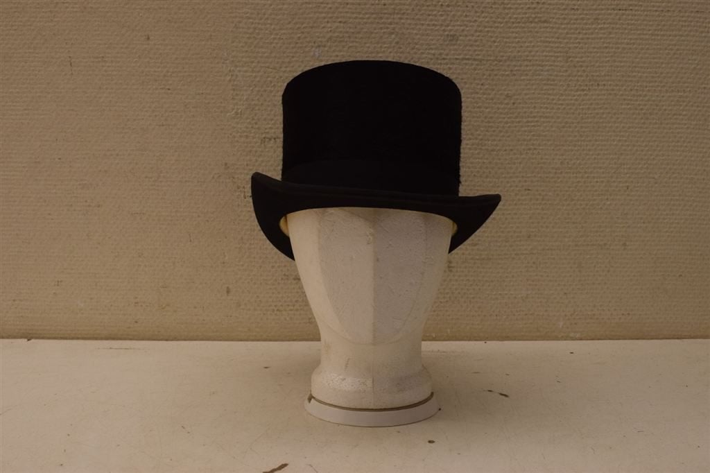 Consul Hat 44135, Ophalen of Verzenden, Gedragen