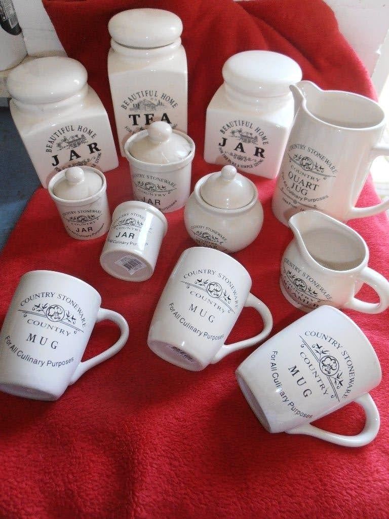 div servies mokken, kannen, potten, Ophalen of Verzenden, Zo goed als nieuw, Bord(en), Wedgwood