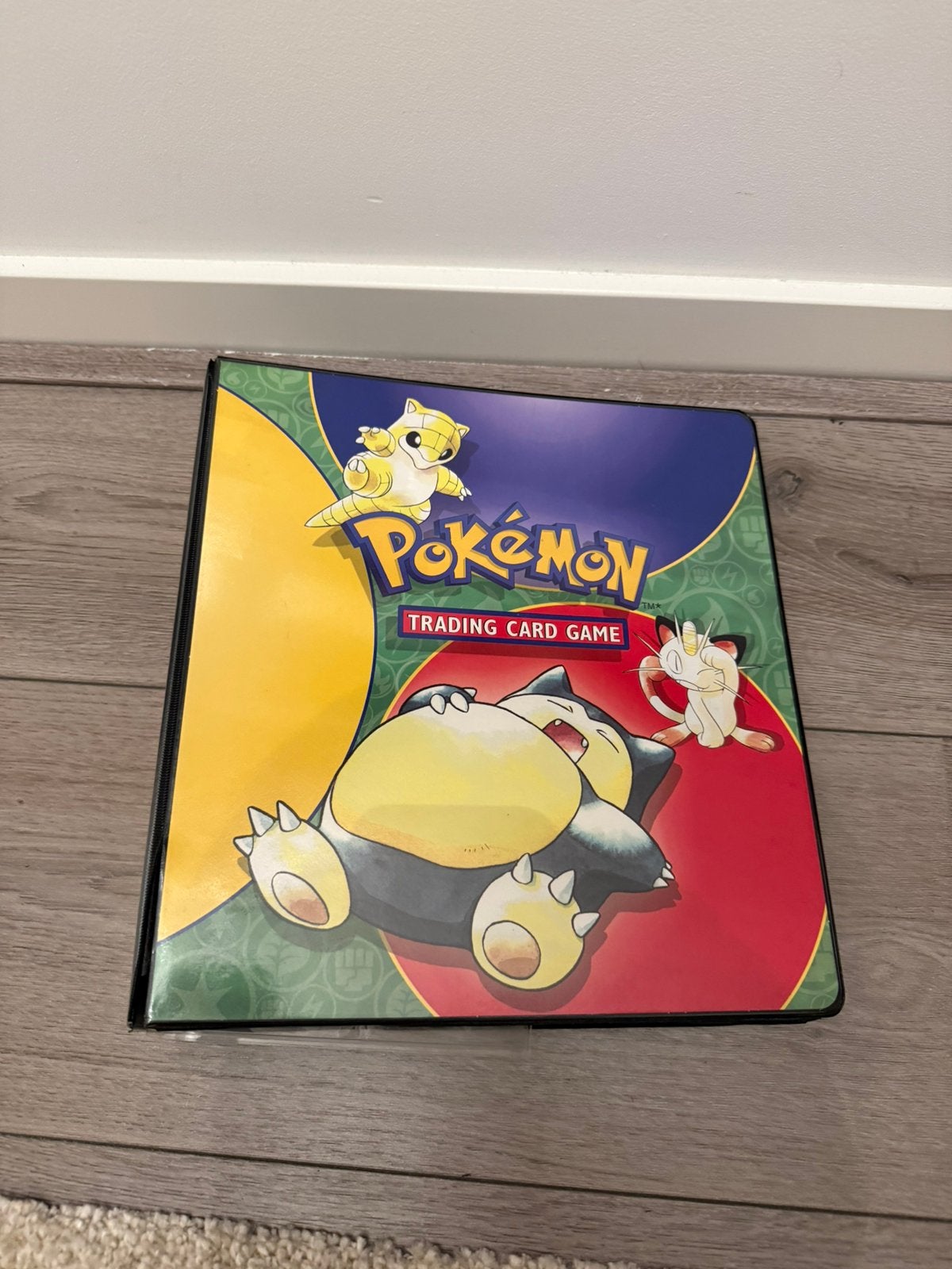 NL Base Set - Pokémon - WOTC, Ophalen of Verzenden, Zo goed als nieuw, Meerdere kaarten