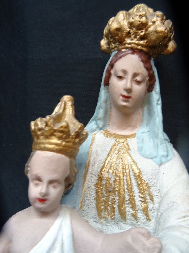 1249=Maria van de Victoire, van de overwinning.89, Ophalen of Verzenden