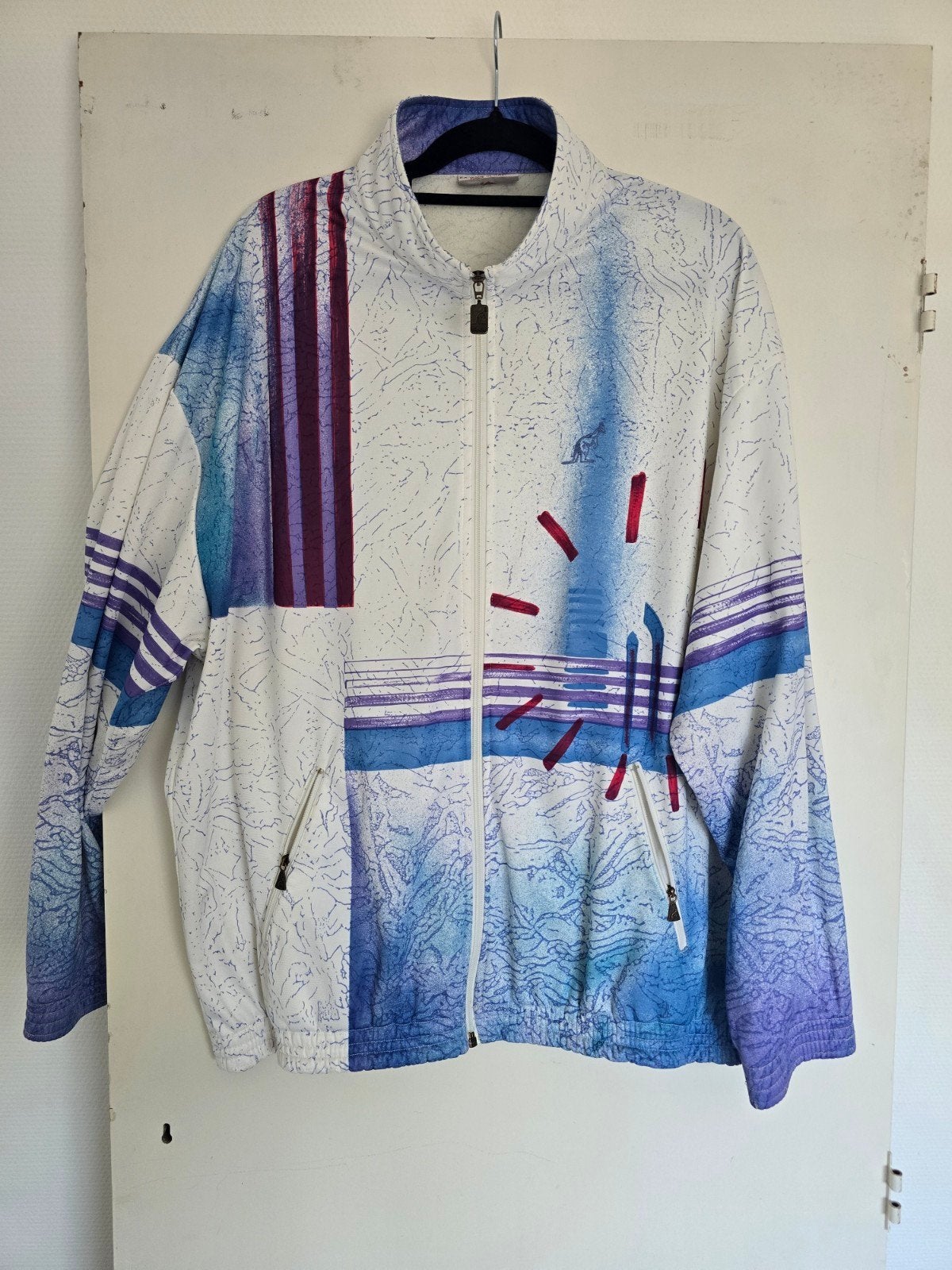 90s australian, Ophalen of Verzenden, Zo goed als nieuw