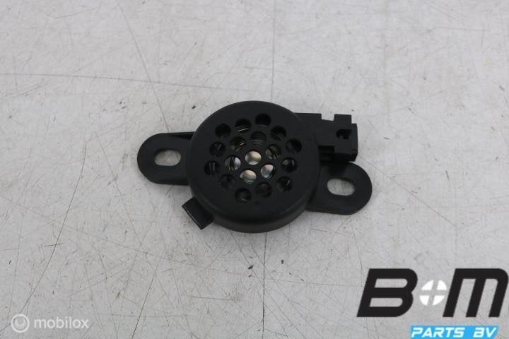 PDC zoemer Audi A6 4G 8E0919279, Gebruikt