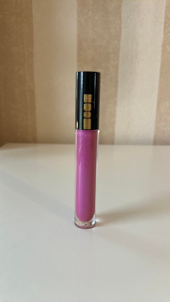 Pat mcgrath paraphernalia lipgloss, Sieraden, Tassen en Uiterlijk, Uiterlijk | Cosmetica en Make-up, Ophalen, Zo goed als nieuw