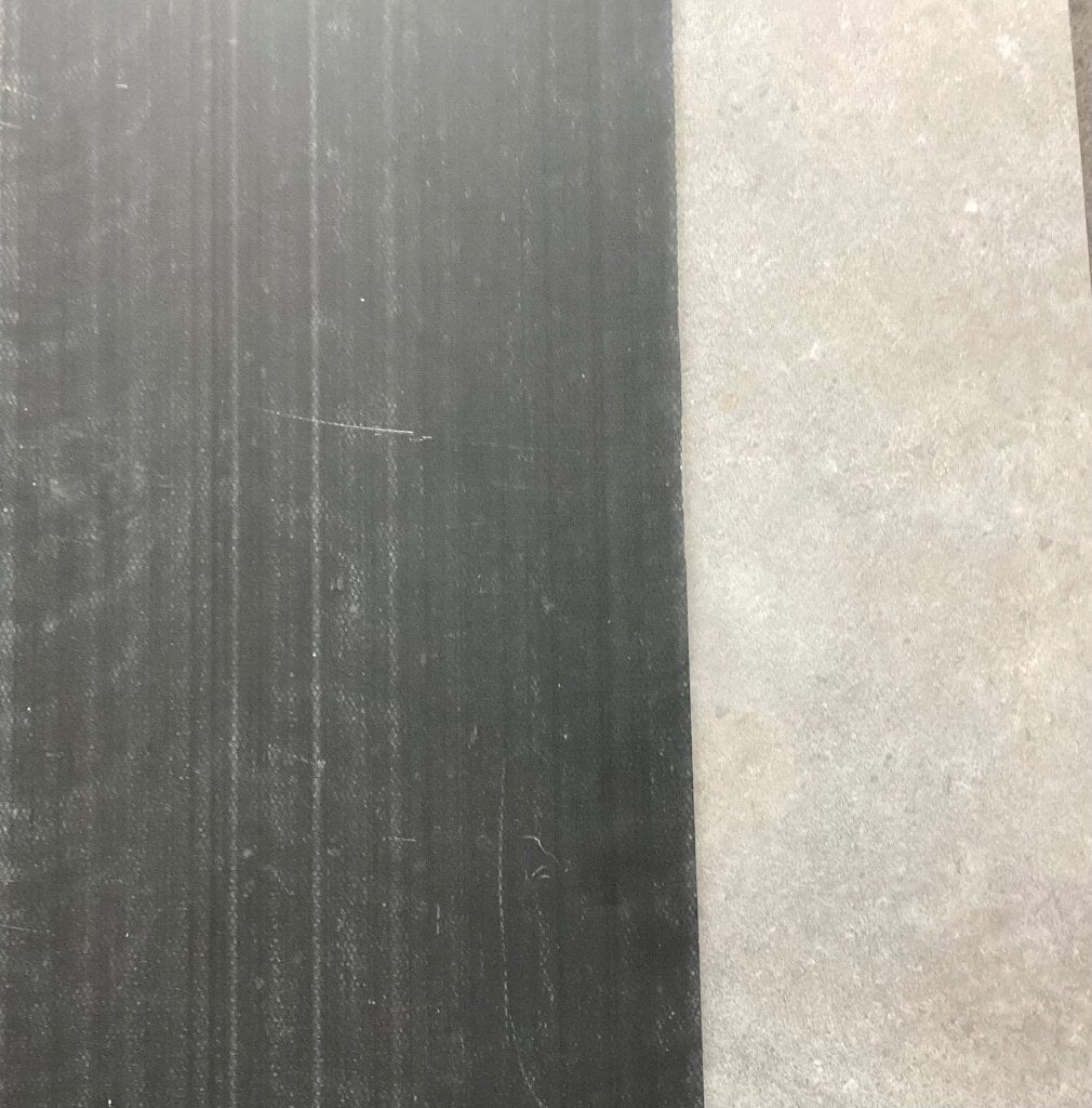 Pvc stootborden, Doe-het-zelf en Verbouw, Ophalen, Nieuw, Trap, Minder dan 2 meter