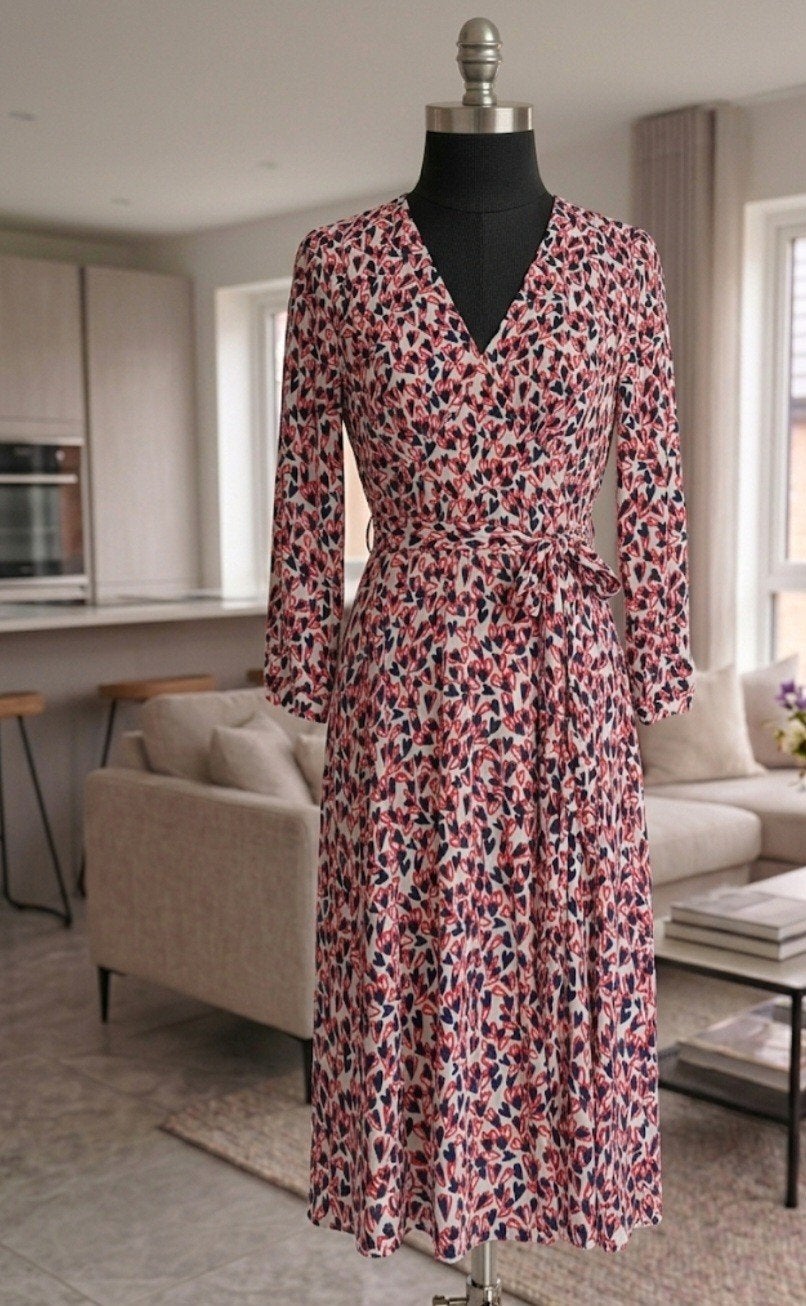 Kookai jurk maat 36 Nieuw, Kookaï, Meerkleurig, Nieuw, Ophalen of Verzenden