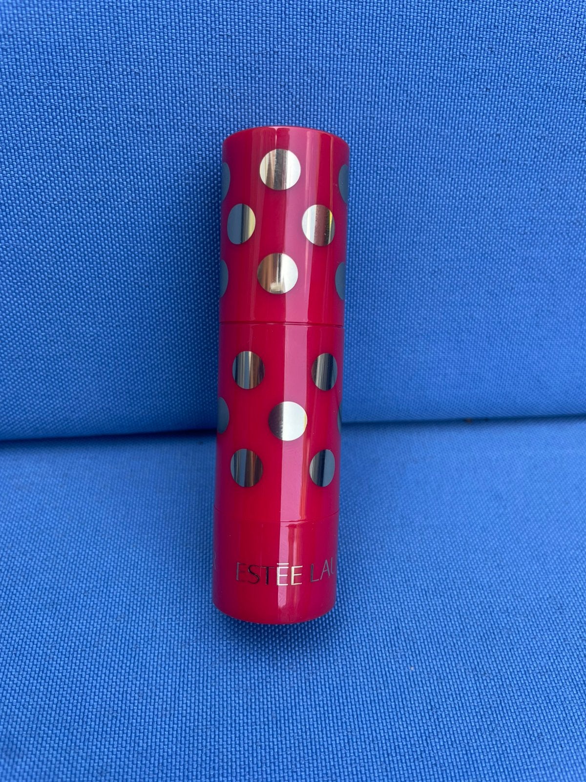 Blusher, Estée Lauder chubby stick. Nieuw!, Gehele gezicht, Nieuw, Ophalen of Verzenden, Make-up