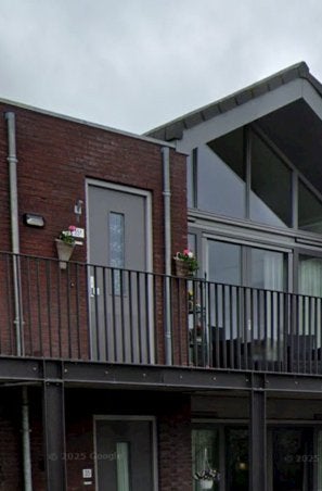 Kamer gezocht, Huizen en Kamers, 20 tot 35 m², Utrecht