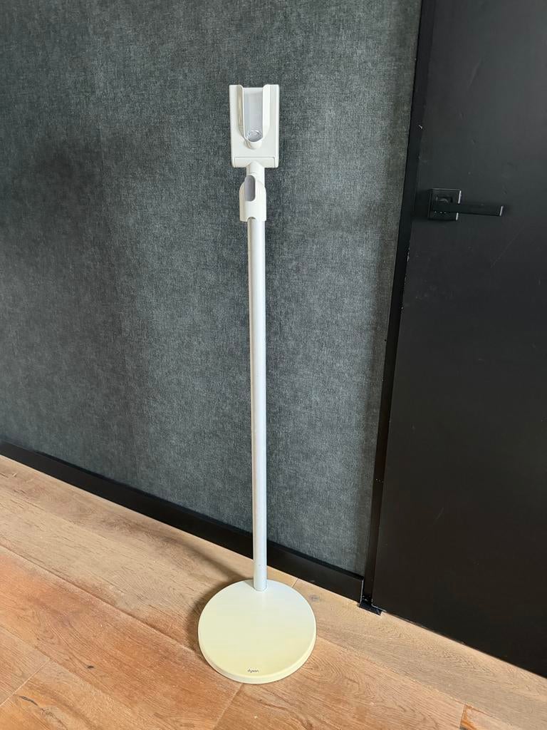 Dyson stofzuiger vloerstandaard, Ophalen, Gebruikt, Overige typen