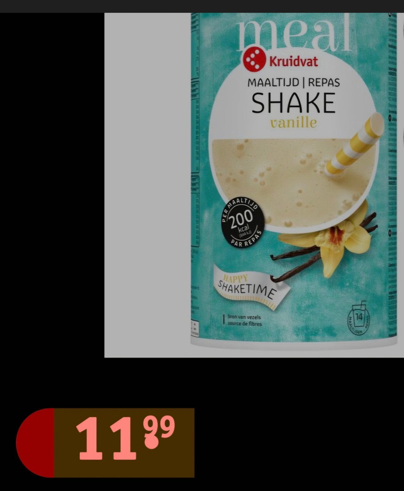 10 euro voor 2, Ophalen, Nieuw, Drank