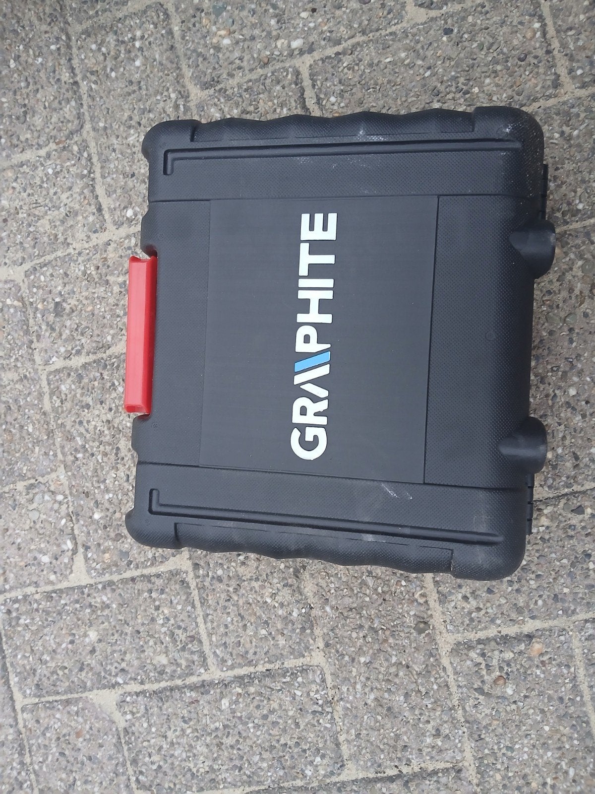 verf afbrander/ fohn nieuw, Ophalen, Nieuw