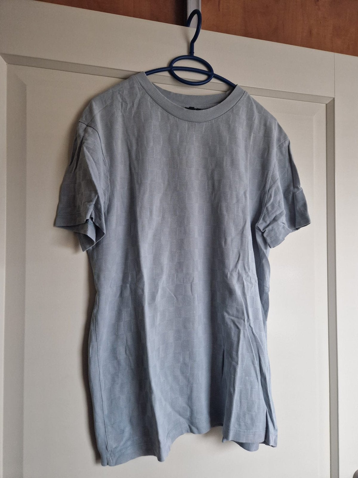 Heren kleding bundel, Ophalen of Verzenden, Gedragen, Maat 52/54 (L)