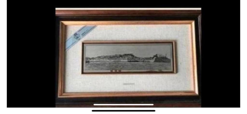 Lithografische persuitvoering op 925 Sterling zilver, Ophalen of Verzenden