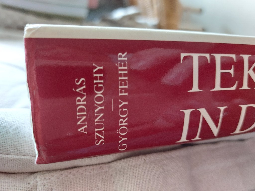 Tekenlessen in de anatomie, Boeken, Andreas Szunyoghy, Ophalen of Verzenden, Zo goed als nieuw, Tekenen en Schilderen