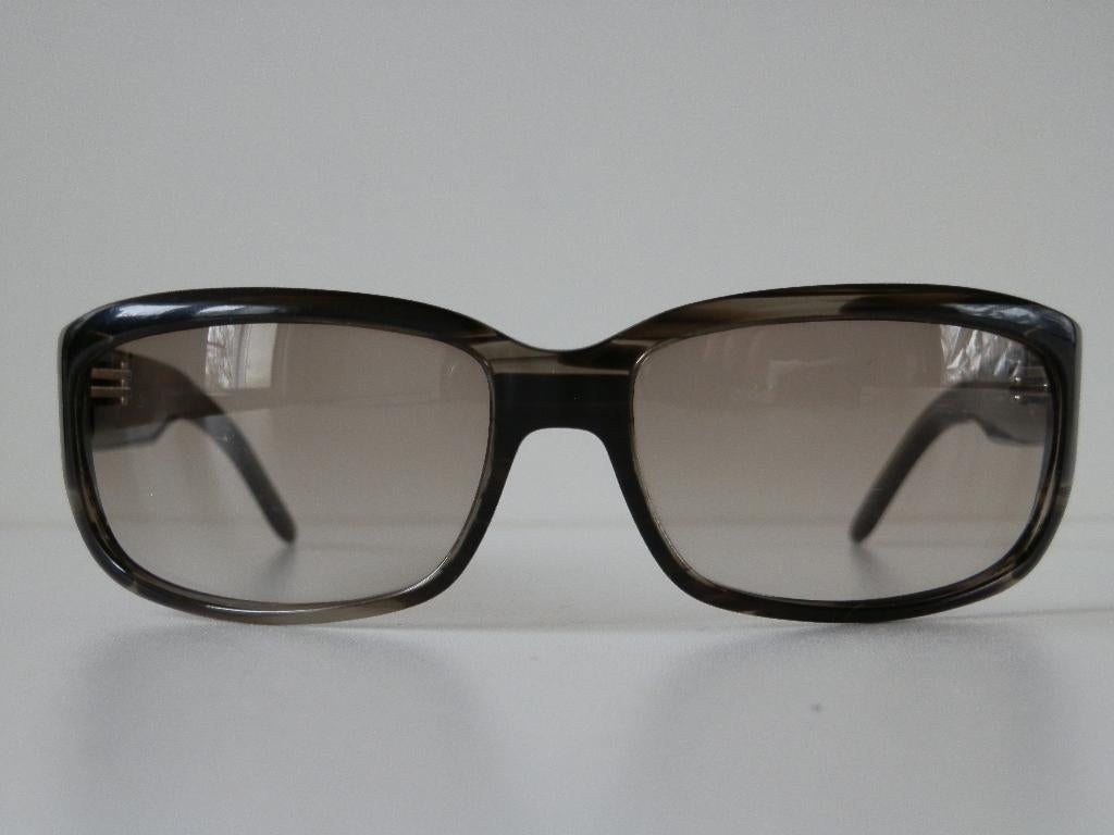 MaxMara zonnebril. Max Mara., Overige merken, Zonnebril, Overige kleuren, Ophalen of Verzenden