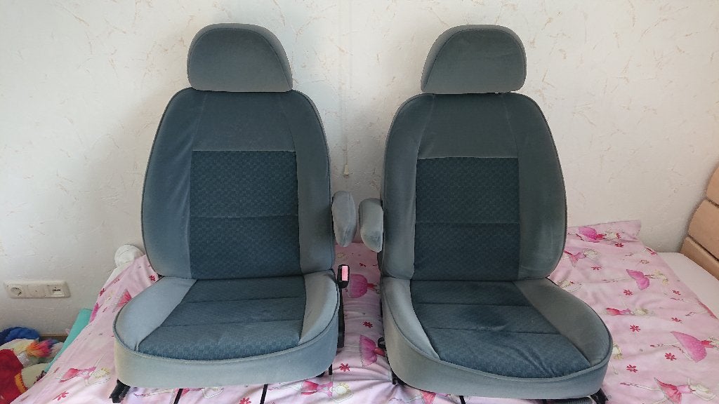 Peugeot 406 Interieur, Ophalen, Gebruikt, Peugeot