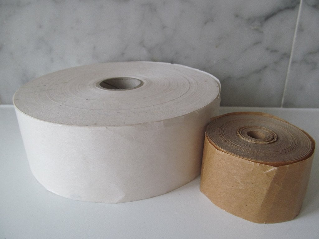 Rol aquarel plakband, Ophalen of Verzenden, Zo goed als nieuw, Waterverf
