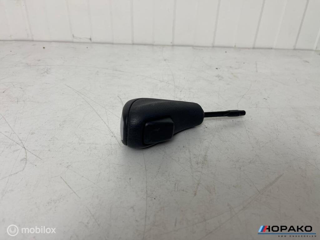 automaatpook BMW 3/5 serie E6x E9x, Gebruikt, Einsteinlaan 5 rijswijk, Bmw, Ophalen of Verzenden