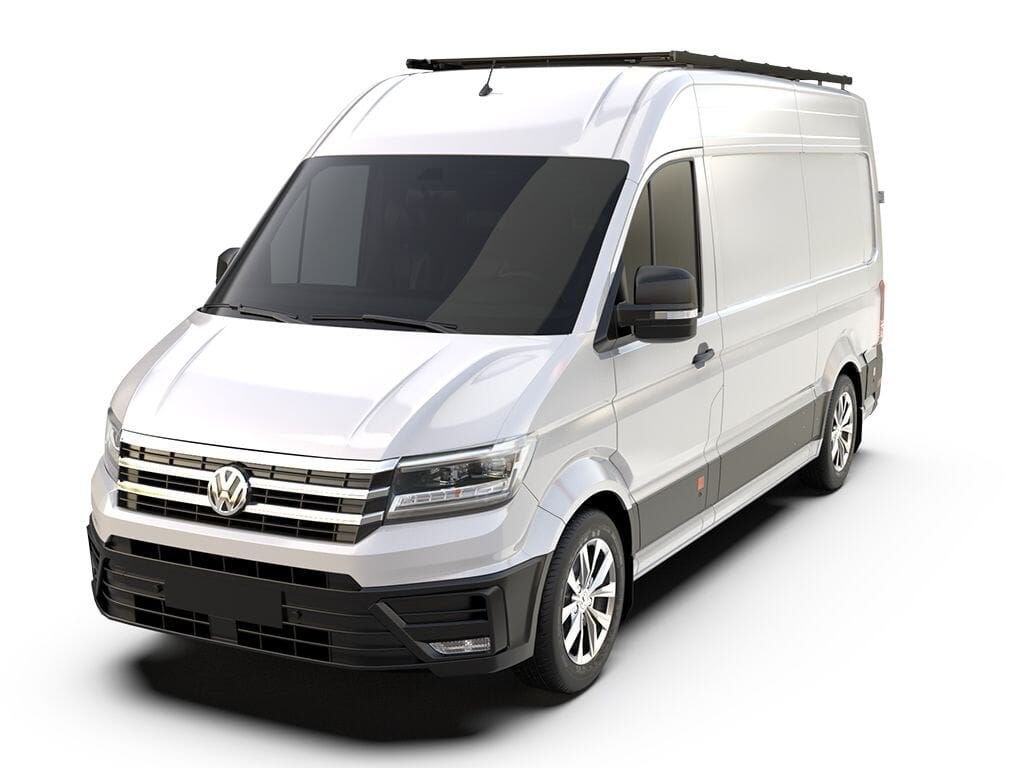 Front Runner Volkswagen Crafter (L3h2/ Mwb/Standaarddak) (20, Auto diversen, Dakdragers, -, Verzenden, -, Nieuw
