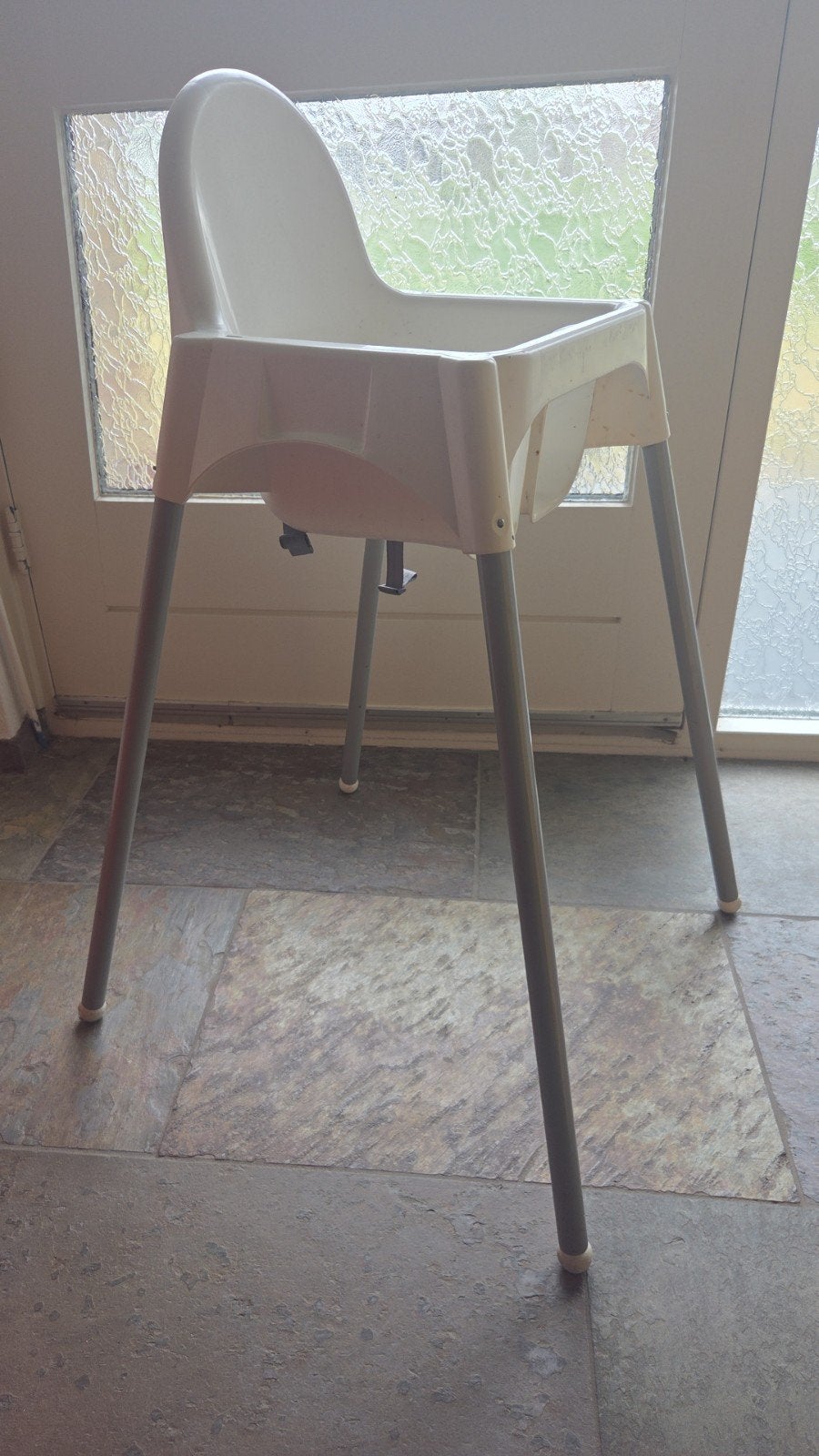 Kinderstoel ikea, Kinderen en Baby's, Kinderstoelen, Ophalen of Verzenden, Overige typen