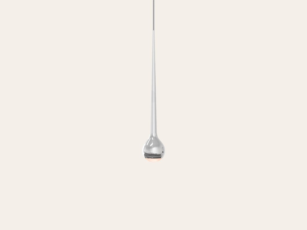 Tobias Grau Falling Sun bij TheReSales, Ophalen, Design, Zo goed als nieuw, Metaal