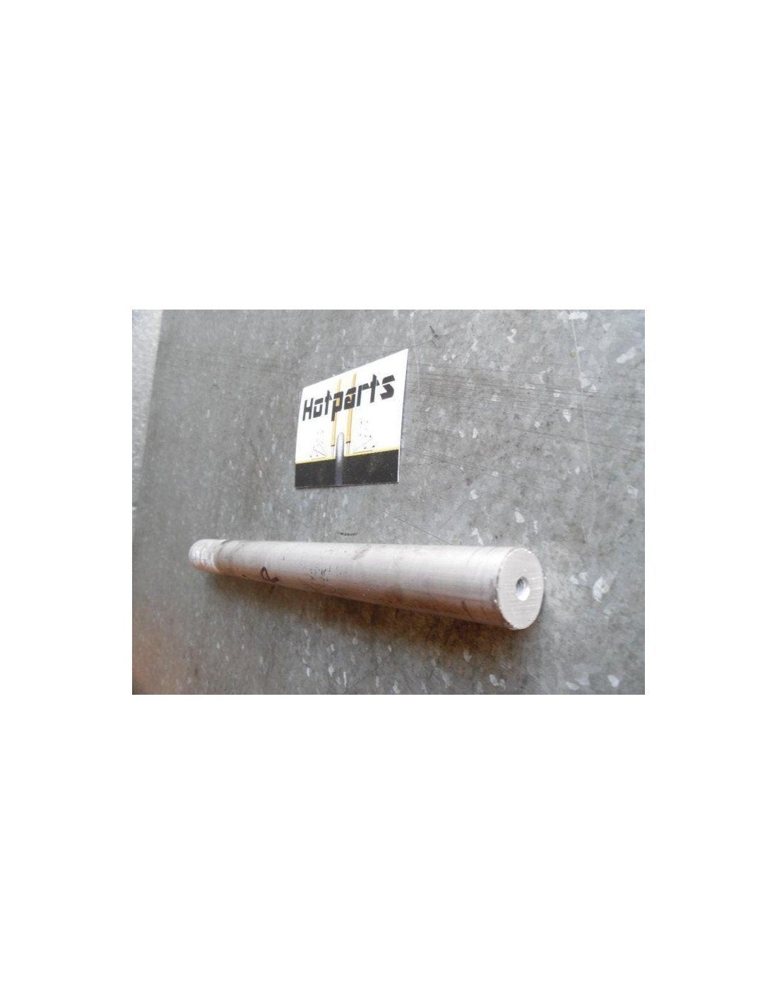 GSXR1300 1998 - 2007 Suzuki Clipon D1-42446