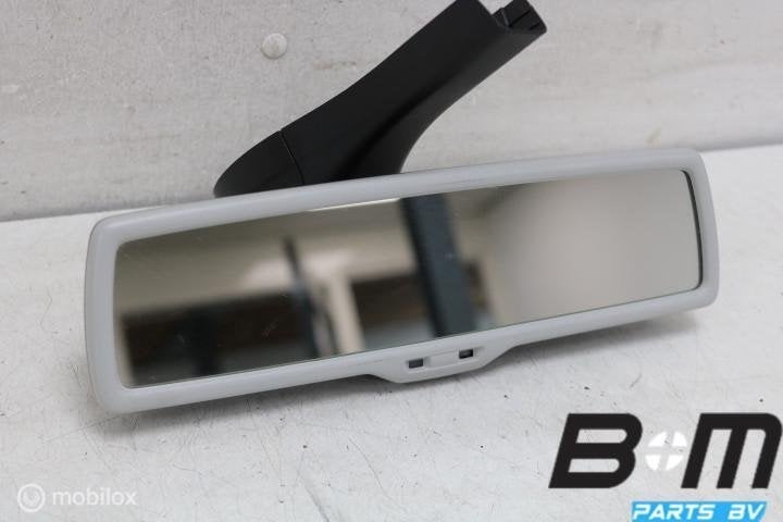 Auto dimmende binnenspiegel VW Golf 7 7N0857511L, Auto-onderdelen, Gebruikt
