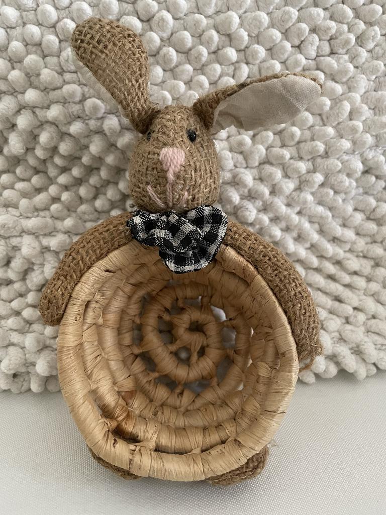 Leuke paasspulletjes!, Diversen, Pasen, Ophalen of Verzenden, Zo goed als nieuw
