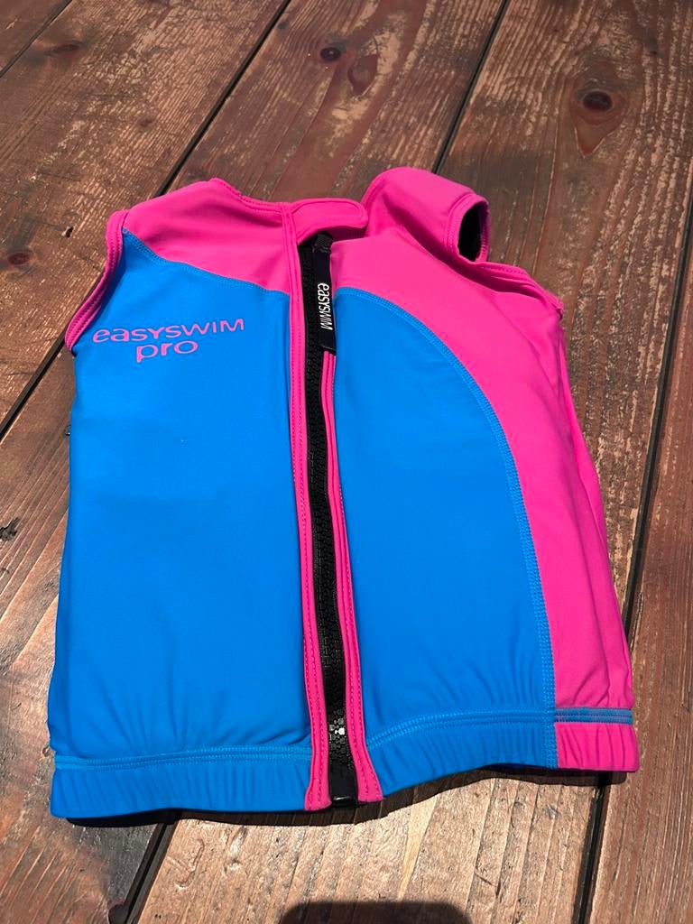 Easyswim Pro maat L Nieuw, Ophalen, Nieuw, Jongen of Meisje, Zwem-accessoire
