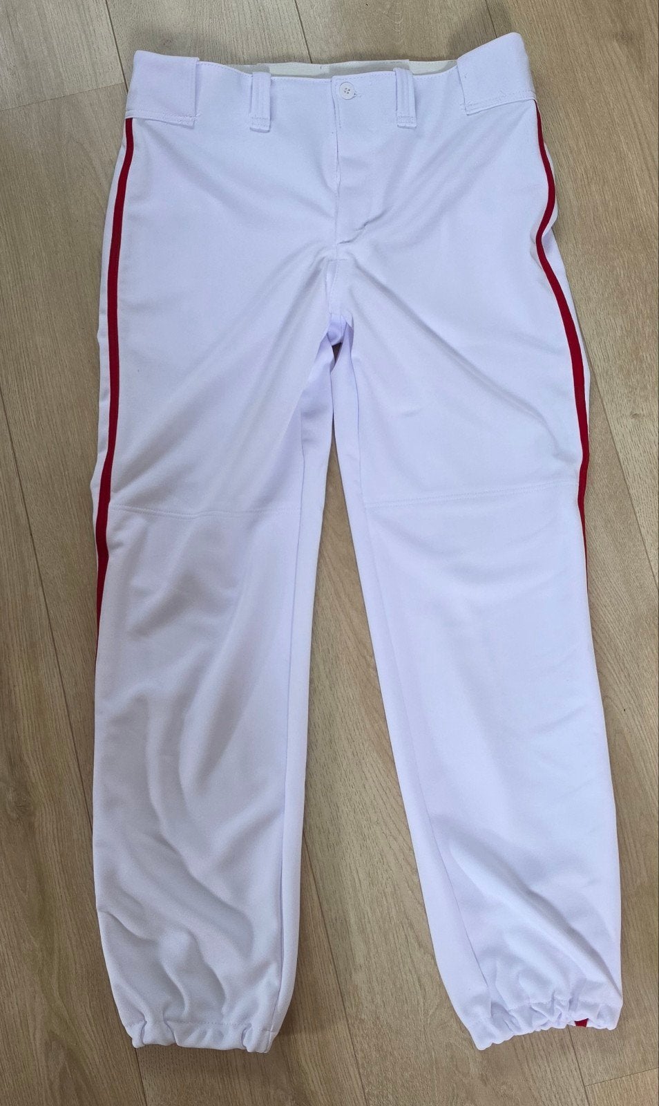 Broek SSK PA PRO honkbal baseball maat L +10 nieuwe, Sport en Fitness, Honkbal en Softbal, Verzenden, Nieuw, Kleding