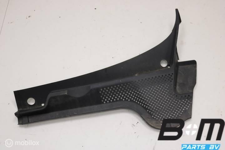 Parafaanplaat links VW Beetle 5C, Auto-onderdelen, Interieur en Bekleding, Gebruikt