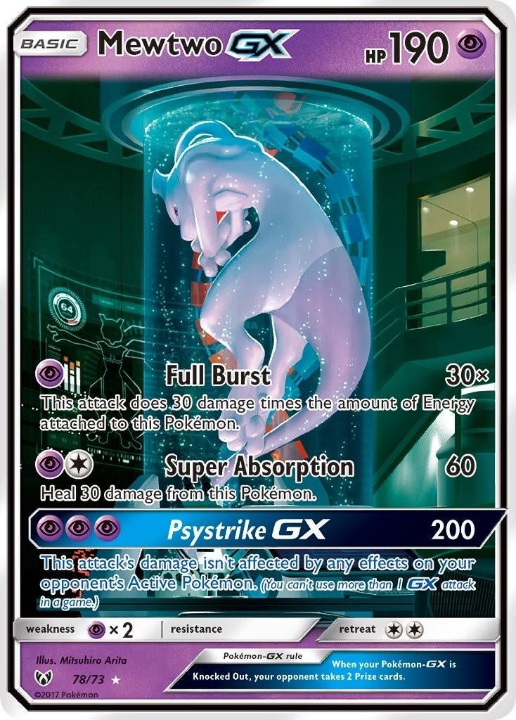 Op zoek naar Pokemon Bulk, Ophalen of Verzenden