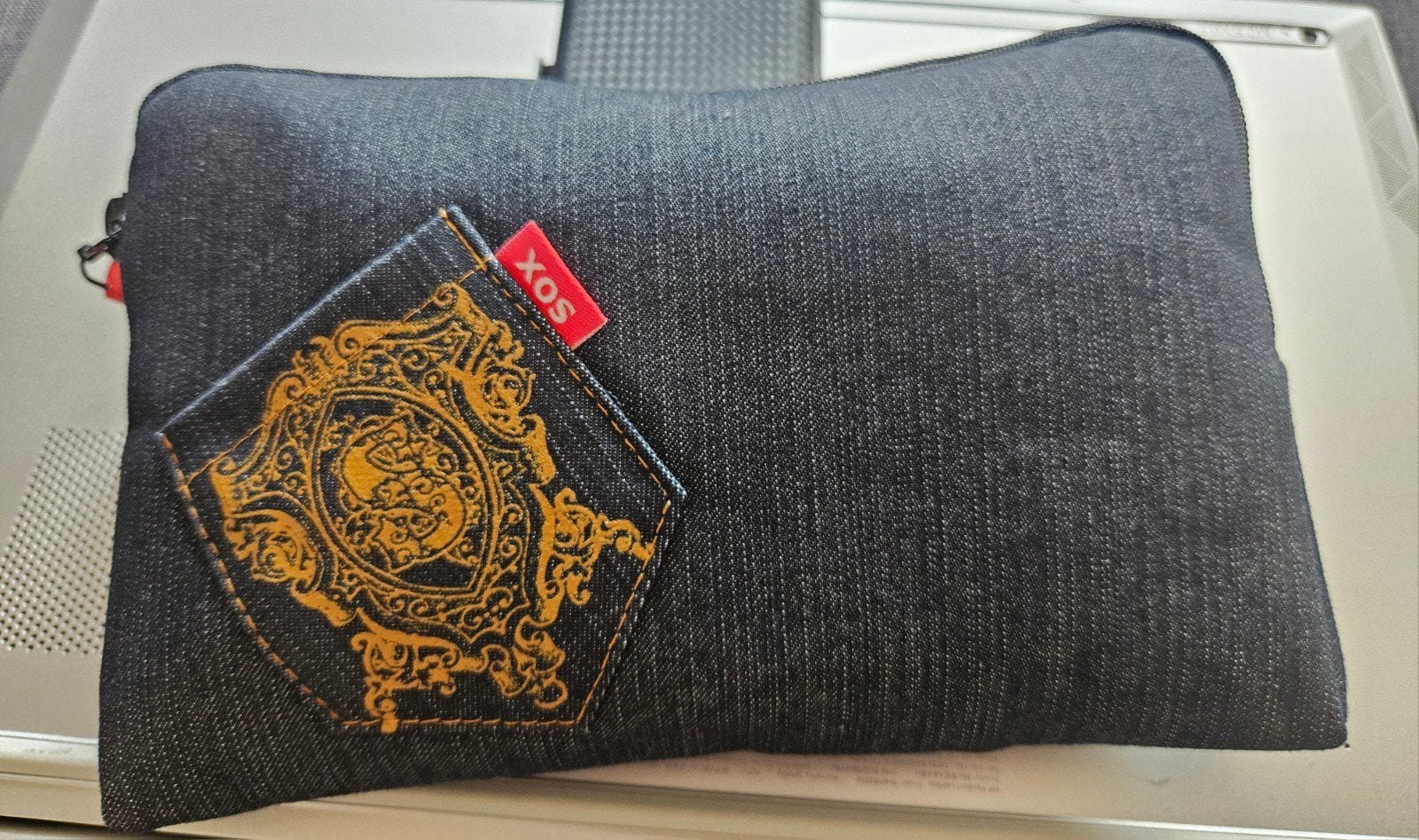 Beschermhoes/Universele hoes/tas, Ophalen of Verzenden, Nieuw