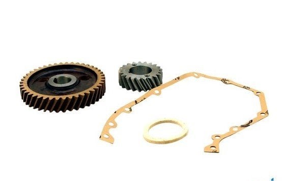 volvo b18/b20/b30 distributieset, Ophalen of Verzenden, Nieuw, Volvo